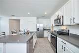 33405 Darley Dale Trl - Photo 14