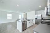 33405 Darley Dale Trl - Photo 15