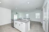 33405 Darley Dale Trl - Photo 16