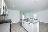 33405 Darley Dale Trl - Photo 17