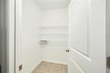 33405 Darley Dale Trl - Photo 18
