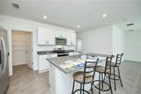33405 Darley Dale Trl - Photo 19