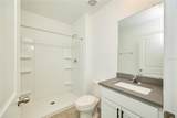 33405 Darley Dale Trl - Photo 21