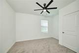 33405 Darley Dale Trl - Photo 22