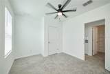 33405 Darley Dale Trl - Photo 23