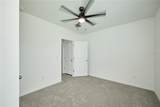 33405 Darley Dale Trl - Photo 24