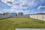 33405 Darley Dale Trl - Photo 25
