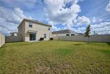 33405 Darley Dale Trl - Photo 27