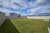 33405 Darley Dale Trl - Photo 29