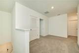 33405 Darley Dale Trl - Photo 31