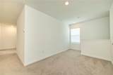33405 Darley Dale Trl - Photo 32
