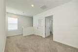 33405 Darley Dale Trl - Photo 33