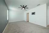 33405 Darley Dale Trl - Photo 35