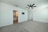 33405 Darley Dale Trl - Photo 36