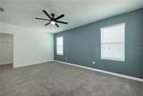 33405 Darley Dale Trl - Photo 37
