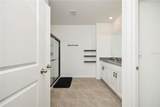 33405 Darley Dale Trl - Photo 38