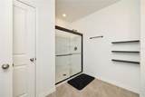 33405 Darley Dale Trl - Photo 39