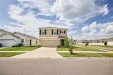 33405 Darley Dale Trl - Photo 4