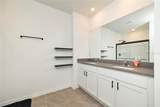33405 Darley Dale Trl - Photo 40