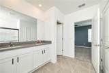 33405 Darley Dale Trl - Photo 41