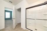 33405 Darley Dale Trl - Photo 42