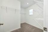 33405 Darley Dale Trl - Photo 43