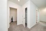 33405 Darley Dale Trl - Photo 44