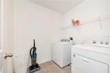 33405 Darley Dale Trl - Photo 45
