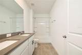 33405 Darley Dale Trl - Photo 46