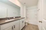 33405 Darley Dale Trl - Photo 47