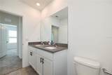 33405 Darley Dale Trl - Photo 48
