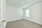 33405 Darley Dale Trl - Photo 49