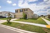 33405 Darley Dale Trl - Photo 5