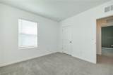 33405 Darley Dale Trl - Photo 50