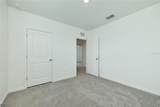 33405 Darley Dale Trl - Photo 51