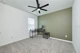 33405 Darley Dale Trl - Photo 52