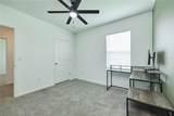 33405 Darley Dale Trl - Photo 53