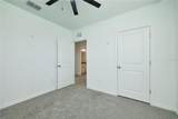 33405 Darley Dale Trl - Photo 54