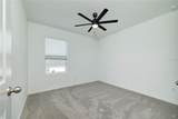 33405 Darley Dale Trl - Photo 55