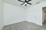 33405 Darley Dale Trl - Photo 56