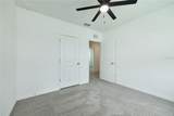 33405 Darley Dale Trl - Photo 57