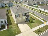 33405 Darley Dale Trl - Photo 58