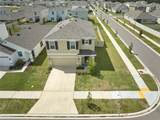 33405 Darley Dale Trl - Photo 59