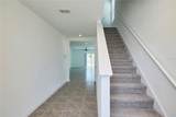 33405 Darley Dale Trl - Photo 6