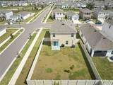 33405 Darley Dale Trl - Photo 62