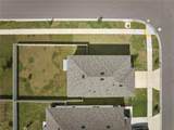 33405 Darley Dale Trl - Photo 64