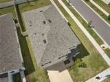 33405 Darley Dale Trl - Photo 65