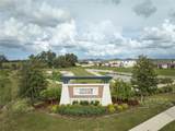 33405 Darley Dale Trl - Photo 67