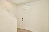 33405 Darley Dale Trl - Photo 7