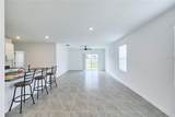 33405 Darley Dale Trl - Photo 8